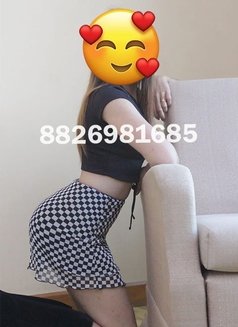 Genuine Escorts Service - escort in Bangalore Photo 9 of 9