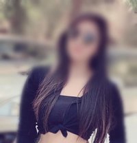 Genuine Independent Escorts in Chennai - escort in Chennai Photo 1 of 2