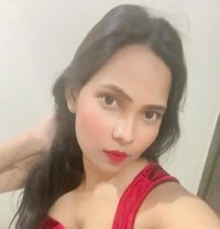 Genuine Escorts Service Sexy Girls Book - escort in Hyderabad