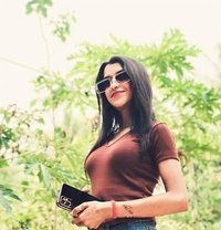Genuine Escorts Service Sexy Girls Book - escort in Hyderabad
