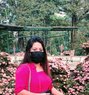Genuine Female Escorts Service in Hydera - escort in Hyderabad Photo 1 of 2