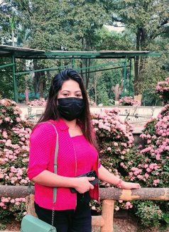 Genuine Female Escorts Service in Hydera - escort in Hyderabad Photo 1 of 1