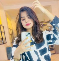 Genuine GFE & Private Moments - escort in Chennai