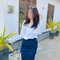 🥀Cam Meet – Genuine Connection🥀 - puta in Bangalore