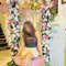 🥀Cam Meet – Genuine Connection🥀 - escort in Bangalore Photo 4 of 7