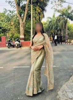 🥀Cam Meet – Genuine Connection🥀 - escort in Bangalore Photo 5 of 7