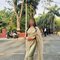 Cam & Discreet Meet – Bangalore - puta in Bangalore