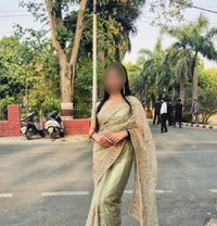 Cam & Discreet Meet – Bangalore - puta in Bangalore