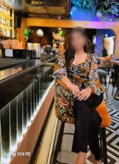 🥀Cam Meet – Genuine Connection🥀 - escort in Bangalore Photo 6 of 7