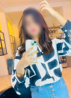 🥀Cam Meet – Genuine Connection🥀 - escort in Bangalore Photo 7 of 7