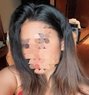 Shruti WebCam Or Real Meet 100% Pleasure - puta in Bangalore Photo 2 of 4
