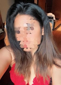 Genuine GFE Doorstep Massage & Real Fun - puta in Hyderabad Photo 2 of 4