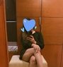 Genuine GFE Doorstep Massage & Real Fun - escort in Pune Photo 4 of 4