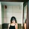 Premium CAM & Real Meet | Elegant - puta in Mumbai Photo 2 of 4