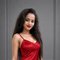 Genuine girl & live cam show - escort in Bangalore
