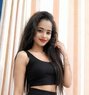Genuine girl & live cam show - escort in Bangalore Photo 3 of 4
