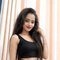 Genuine girl & live cam show - puta in Bangalore Photo 3 of 4