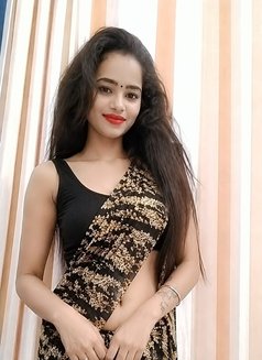Genuine girl & live cam show - escort in Bangalore Photo 4 of 4