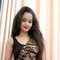 Genuine girl & live cam show - puta in Bangalore Photo 4 of 4