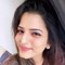 Genuine Girl Princy Reel Meet - escort in Hyderabad