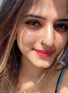 Genuine Girl Princy Reel Meet - escort in Hyderabad Photo 3 of 5