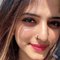 Genuine Girl Princy Reel Meet - escort in Hyderabad Photo 3 of 5