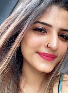 Genuine Girl Princy Reel Meet - escort in Hyderabad Photo 4 of 5