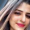 Genuine Girl Princy Reel Meet - escort in Hyderabad Photo 4 of 5