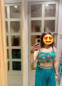 Genuine Girl Princy Reel Meet - escort in Hyderabad Photo 5 of 5
