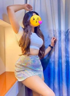 Genuine girl Trusted service pune city - puta in Pune Photo 2 of 2