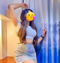 Genuine girl Trusted service pune city - escort in Pune