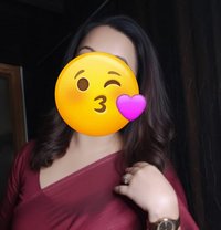 Genuine Girls Available - escort in Hyderabad