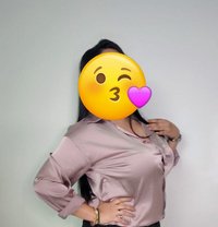 Genuine Girls Available - escort in Hyderabad