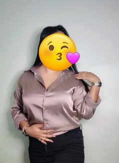 GENUINE GIRLS AVAILABLE - puta in Hyderabad Photo 2 of 2