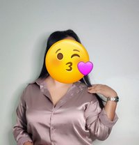 Genuine Girls Available - escort in Hyderabad