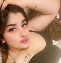 Genuine call girls baner, shivaji nagar - escort in Pune