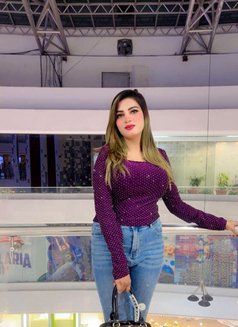 Genuine Girls Trusted SERVICE - escort in Pune Photo 1 of 2