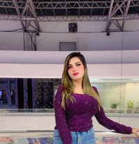 Genuine Girls Trusted SERVICE - escort in Pune