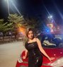 Genuine Girls Trusted SERVICE - escort in Pune Photo 2 of 2