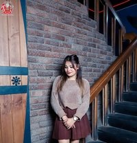 Genuine Goa Escort, No Adv. Cash on Deli - escort in Candolim, Goa