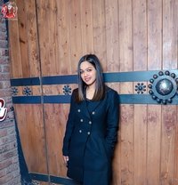 Genuine Goa Escort, No Adv. Cash on Deli - escort in Candolim, Goa
