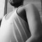 Genuine Guy - Male escort in New Delhi
