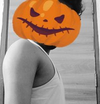 Genuine Guy - Male escort in New Delhi