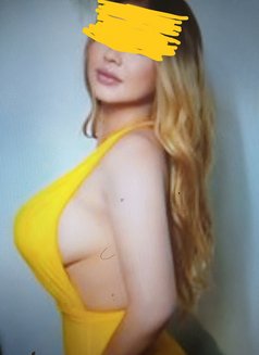 Genuine Hi Profile Models Available - escort in Pune Photo 1 of 1