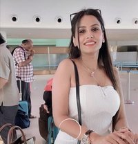 Genuine High Class Call Girls Escort - escort in Pune