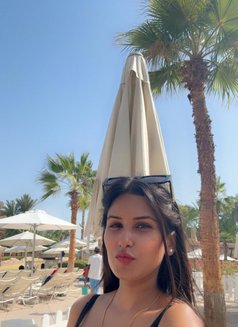 Genuine High Class Call Girls Escort - escort in Pune Photo 2 of 2