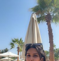 Genuine High Class Call Girls Escort - escort in Pune