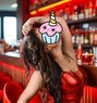 Genuine High Profile Escort Russian/ind - puta in Chennai Photo 1 of 1