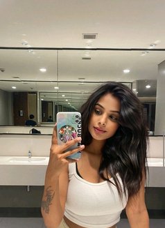☎Cash PaYment Genuine Call Girls Service - escort in Vijayawada Photo 1 of 2