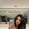 ☎Cash PaYment Genuine Call Girls Service - escort in Visakhapatnam Photo 1 of 2